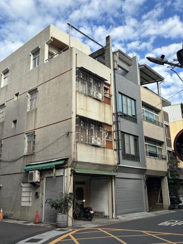 三民區法拍屋法拍-1