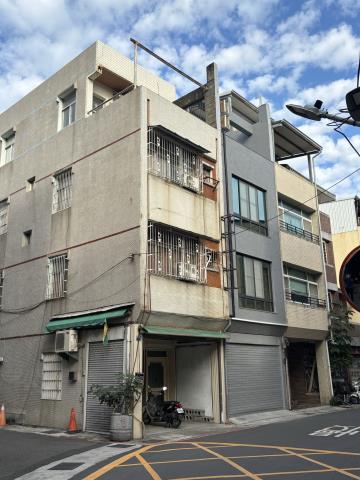 三民區法拍屋法拍-2