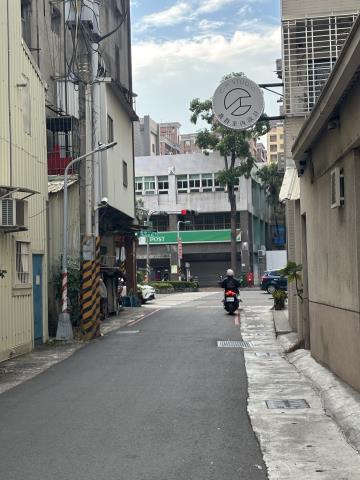 三民區法拍屋法拍-3