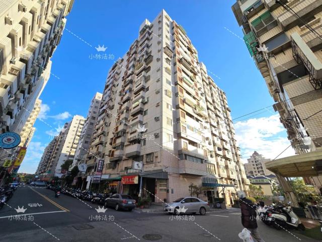 西屯法拍屋法拍-2