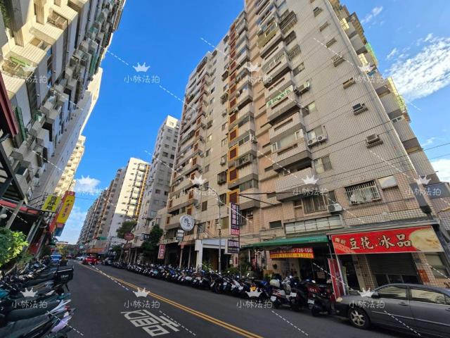 西屯法拍屋法拍-3