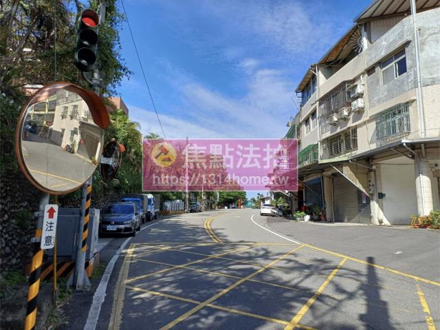 三峽拍賣法拍屋-4