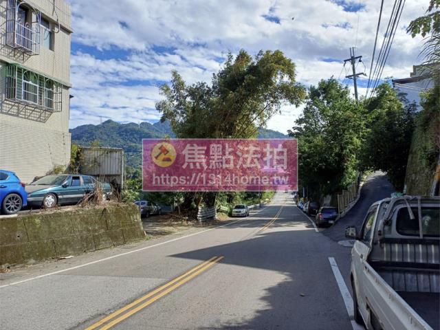 三峽拍賣法拍屋-5