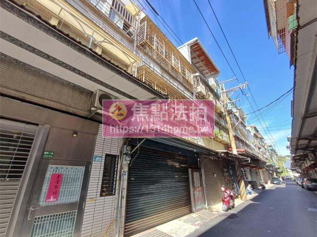 鶯歌法拍法拍屋-1