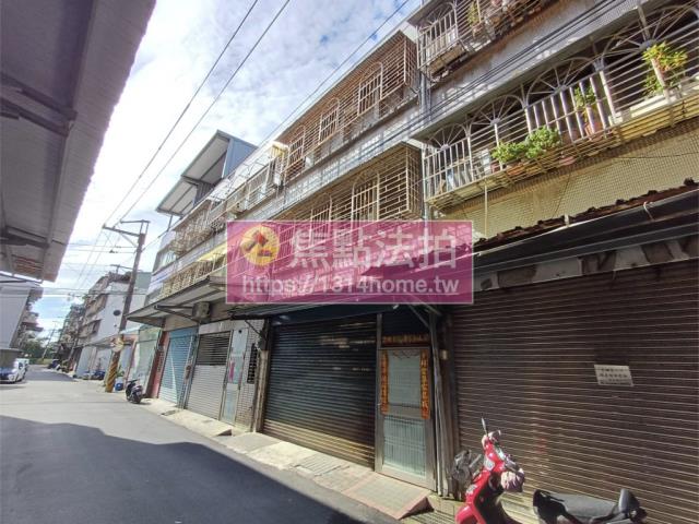 鶯歌法拍法拍屋-2