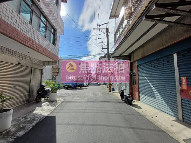 鶯歌法拍法拍屋-4