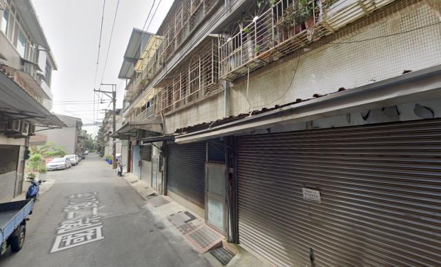 鶯歌法拍法拍屋-0