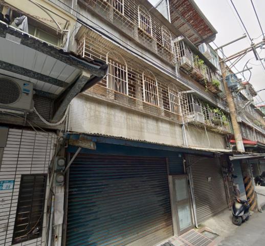 鶯歌法拍法拍屋-1