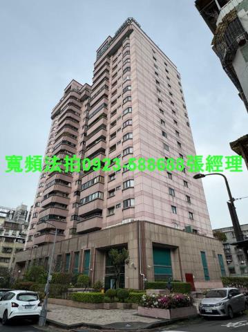 文山區法拍屋法拍-0