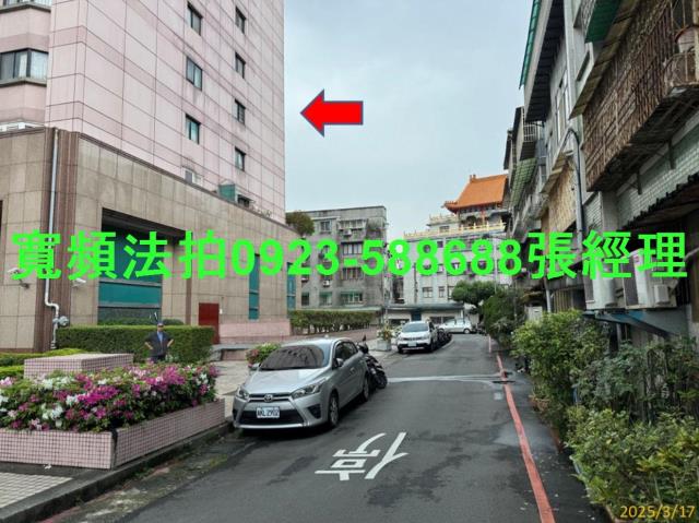 文山區法拍屋法拍-5