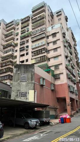 鶯歌法拍屋法拍-2