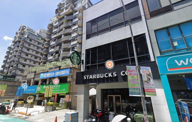 高雄市三民區十全三路法拍屋代標法拍屋網站法拍屋公告查詢大樓