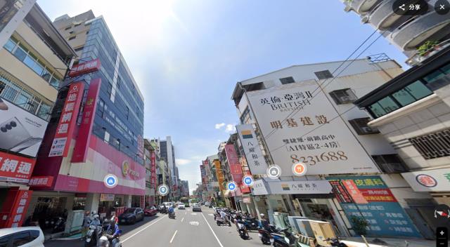 前鎮拍賣法拍屋-1