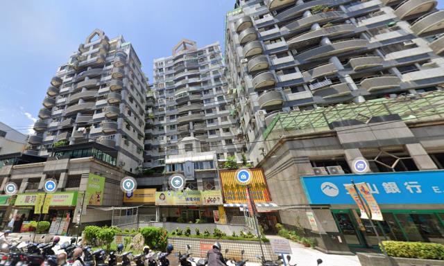 前鎮拍賣法拍屋-2