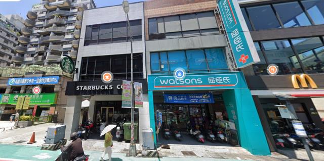 前鎮拍賣法拍屋-5