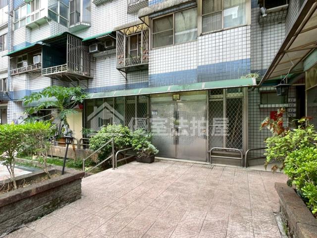 大溪法拍屋法拍-0