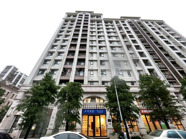 龍潭法拍屋法拍-0