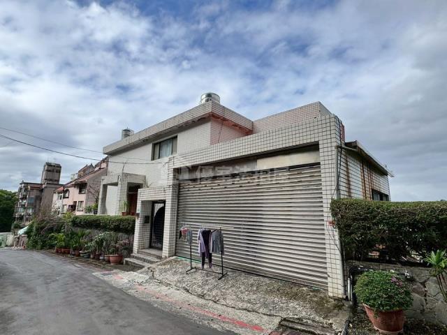 台北法拍法拍屋-0