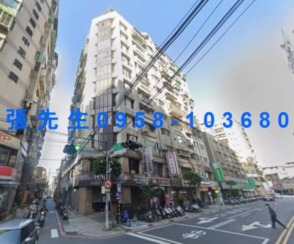 新北法拍法拍屋-2