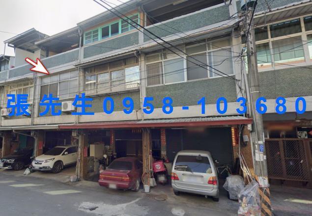 屏東法拍法拍屋-1