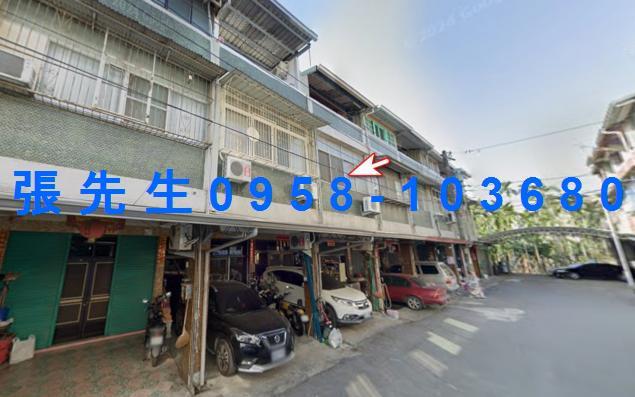 屏東法拍法拍屋-2