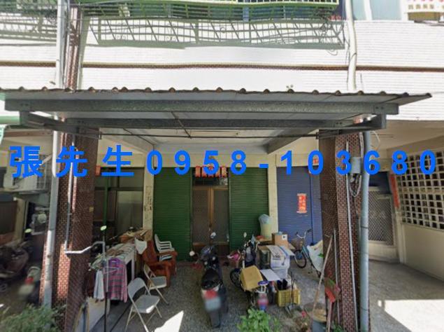 屏東法拍屋法拍-1