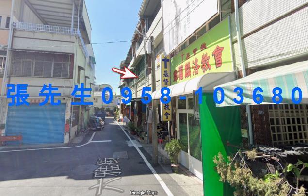 屏東法拍屋法拍-2