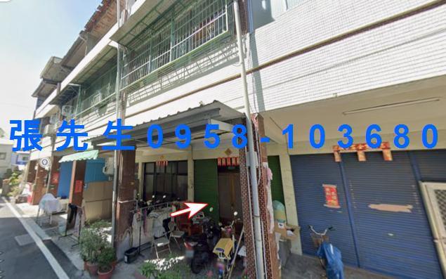 屏東法拍屋法拍-3