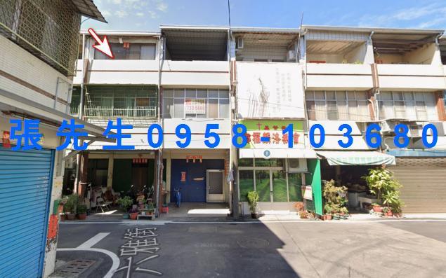 屏東法拍屋法拍-4