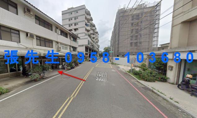 新竹法拍屋法拍-2