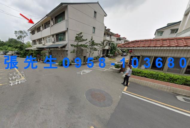 新竹法拍屋法拍-3