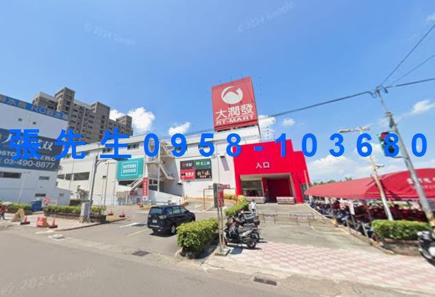 桃園法拍屋法拍-1