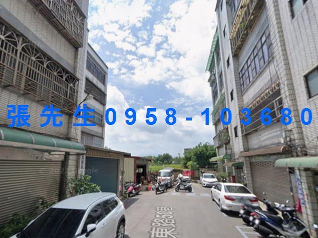 桃園法拍屋法拍-2