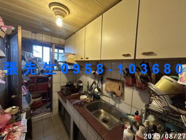 桃園拍賣法拍屋-9