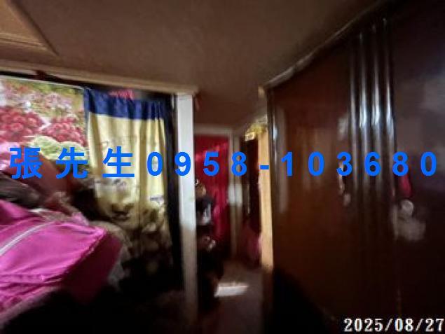 桃園拍賣法拍屋-10