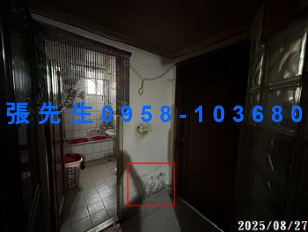 桃園拍賣法拍屋-11