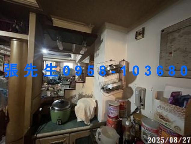 桃園拍賣法拍屋-12