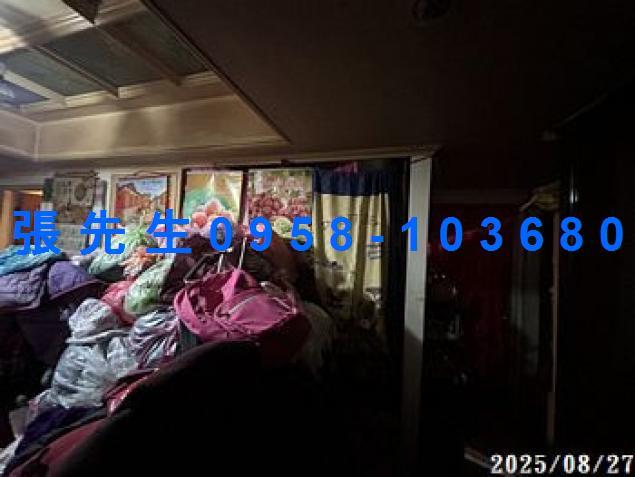 桃園拍賣法拍屋-13