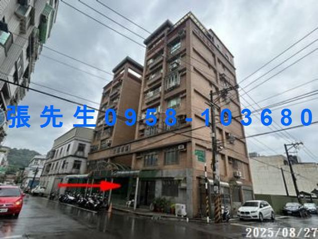 桃園拍賣法拍屋-1