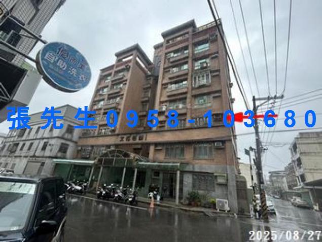 桃園拍賣法拍屋-2