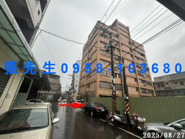 桃園拍賣法拍屋-4