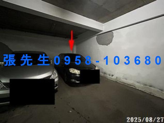 桃園拍賣法拍屋-5