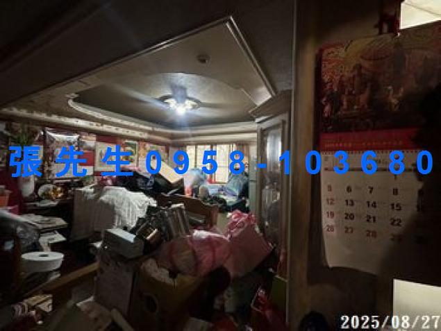 桃園拍賣法拍屋-6