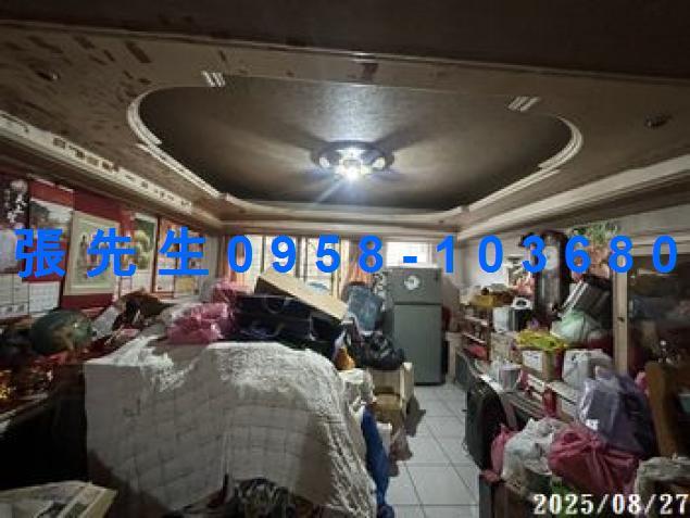 桃園拍賣法拍屋-7