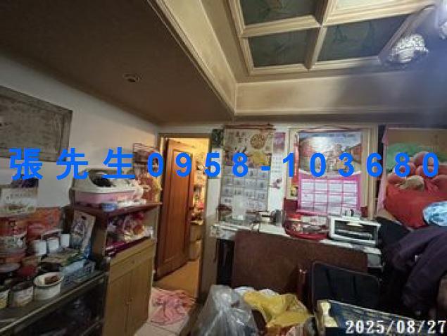 桃園拍賣法拍屋-8