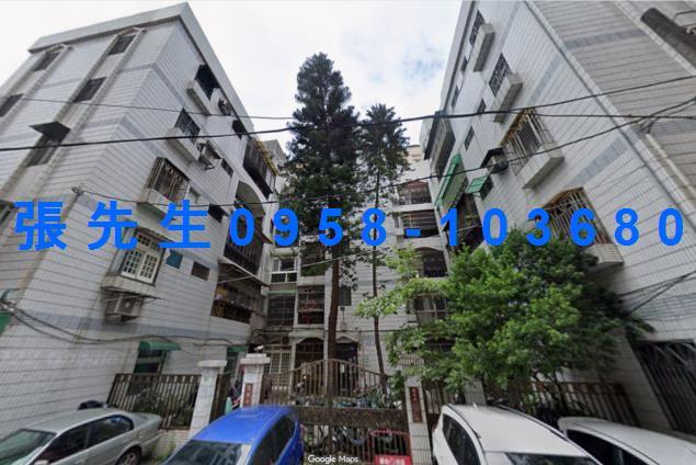 桃園法拍屋拍賣-0