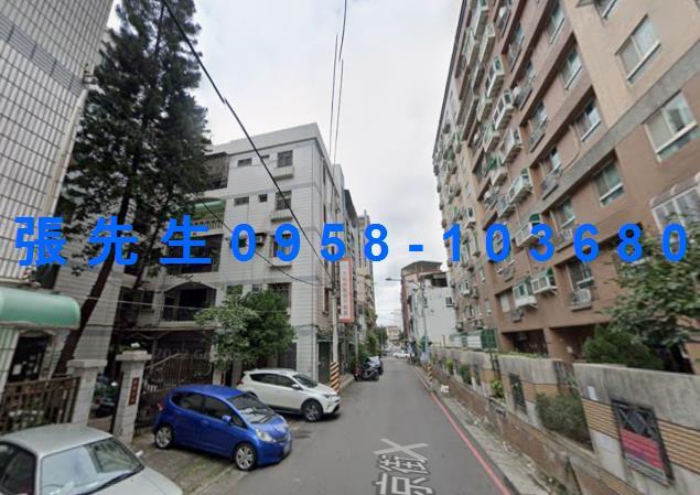 桃園法拍屋拍賣-1