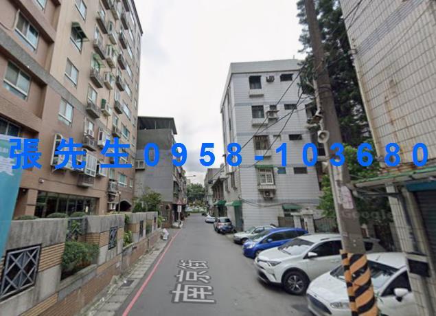 桃園法拍屋拍賣-3