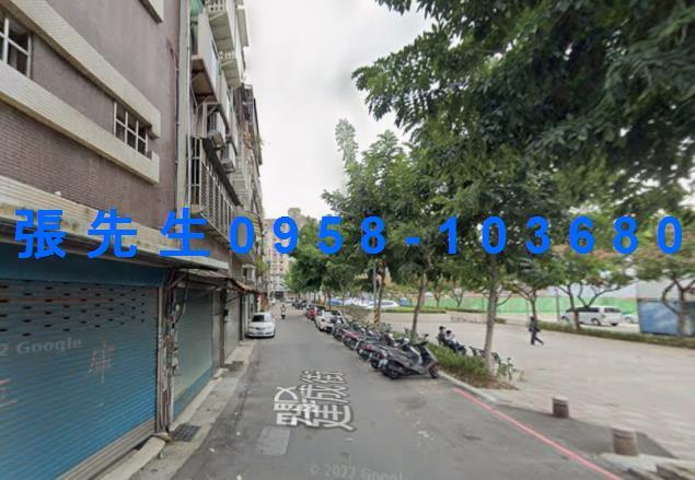 桃園法拍法拍屋-1