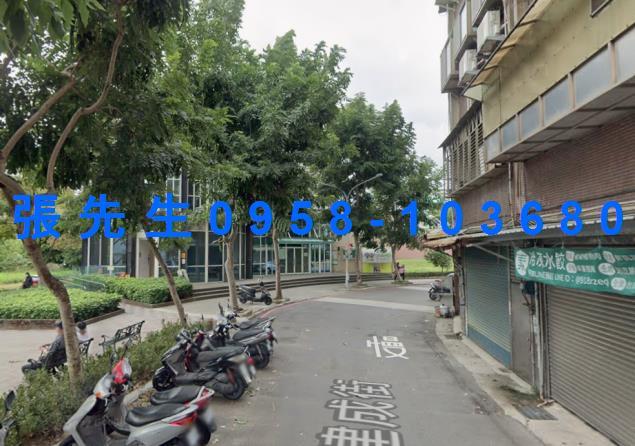 桃園法拍法拍屋-2